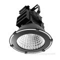 IP65 5 Years Warranty 200W Cree LED High Bay Light